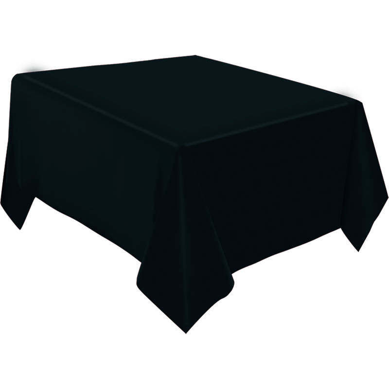 TOALHA-PAPEL-120x220-cm-FESTA-COLORS-PRETO-01-un.