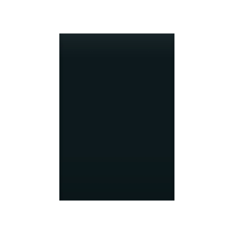 TOALHA-PAPEL-120x220-cm-FESTA-COLORS-PRETO-01-un.