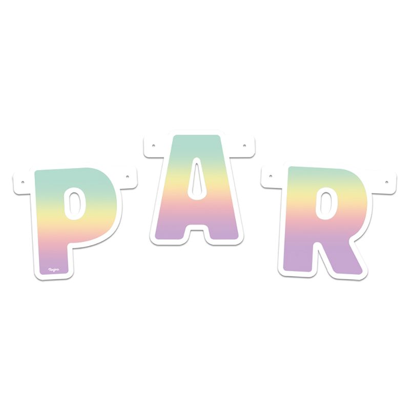 FAIXA-PARABENS-FESTA-COLORS-OMBRE-ARCO-IRIS-01-un.