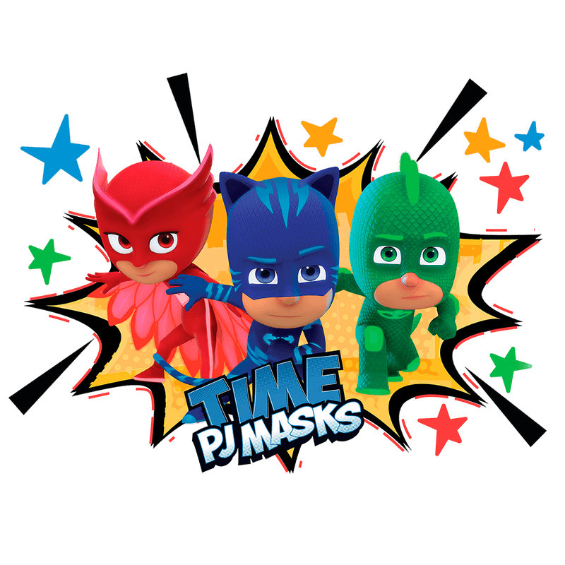 Owlette Pj Masks Png Owlette Png Birthday Boy Png Pj 53 Off 6679