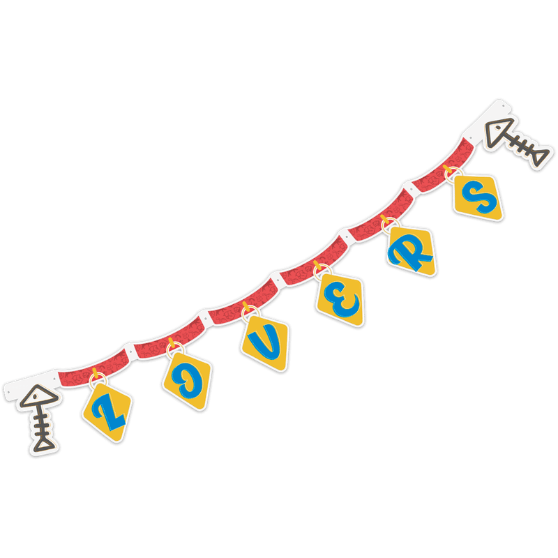 FAIXA-DECORATIVA-PET-GATO-01-un