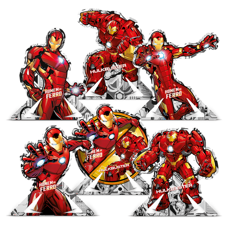 DECORACAO-DE-MESA-HOMEM-DE-FERRO-06-un.