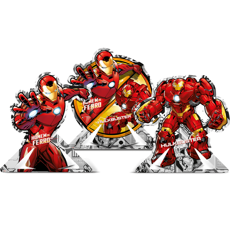 DECORACAO-DE-MESA-HOMEM-DE-FERRO-06-un.