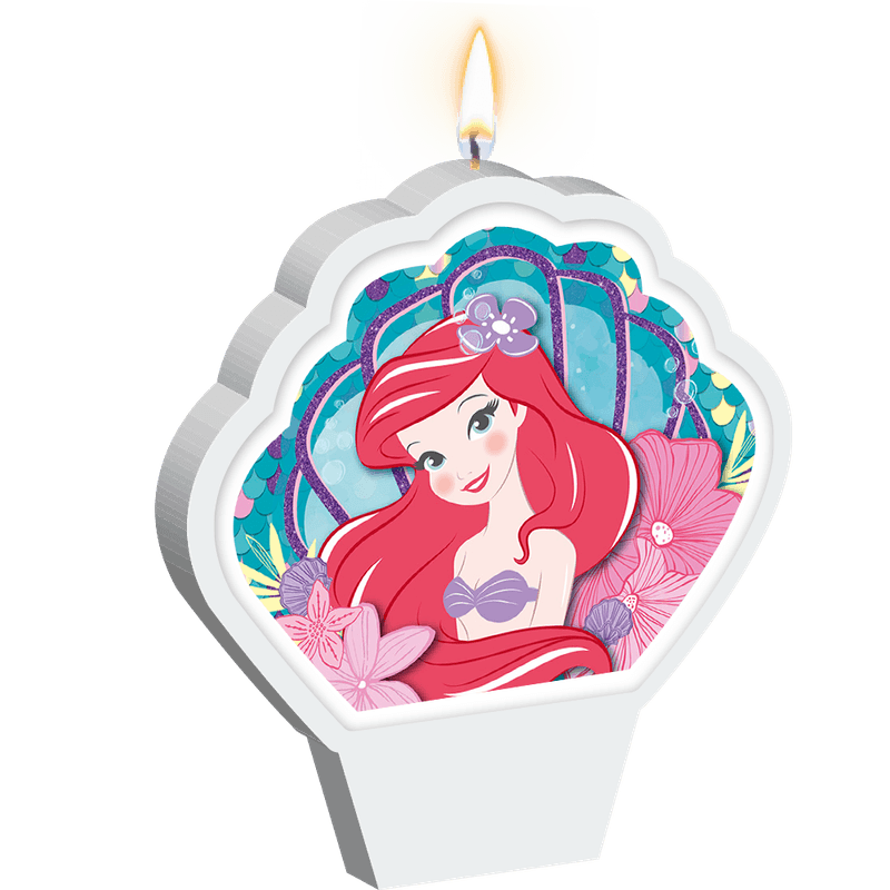VELA-PLANA-ADESIVADA-ARIEL-SEREISMO-01-un.