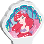 VELA-PLANA-ADESIVADA-ARIEL-SEREISMO-01-un.