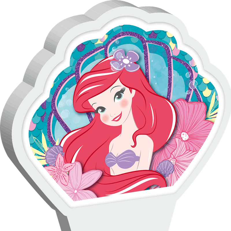 VELA-PLANA-ADESIVADA-ARIEL-SEREISMO-01-un.