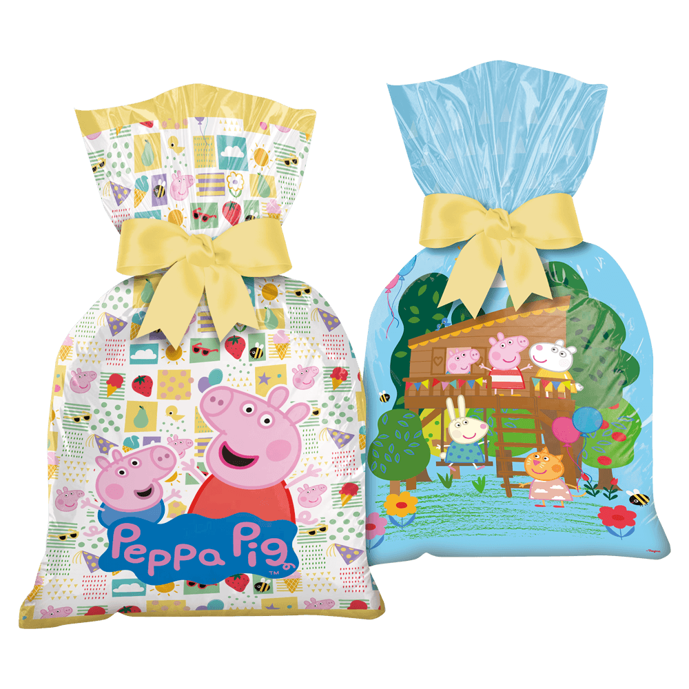 Casa De Peppa Pig - Casa De Peppa Pig Png, Transparent Png, png