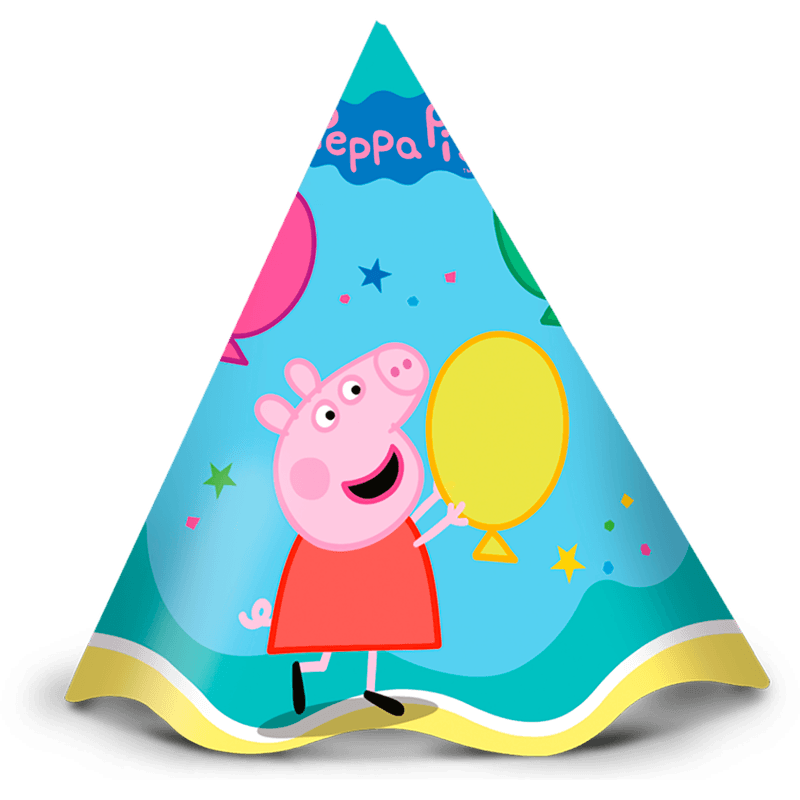 CHAPEU-PEPPA-PIG-CLASSICA-12-un.