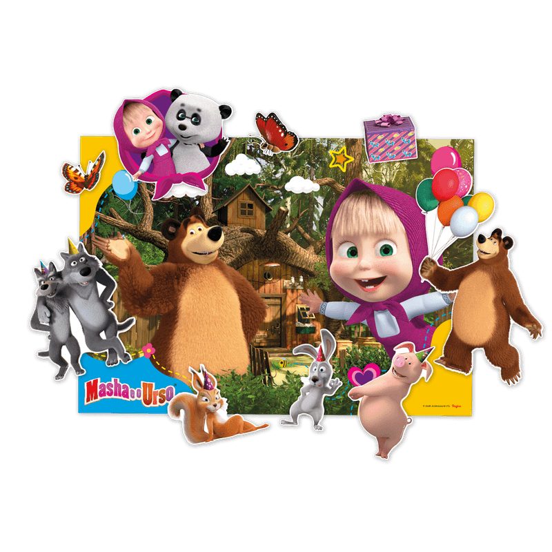KIT-DECORATIVO-MASHA-E-O-URSO-CLASSICA-01-un.