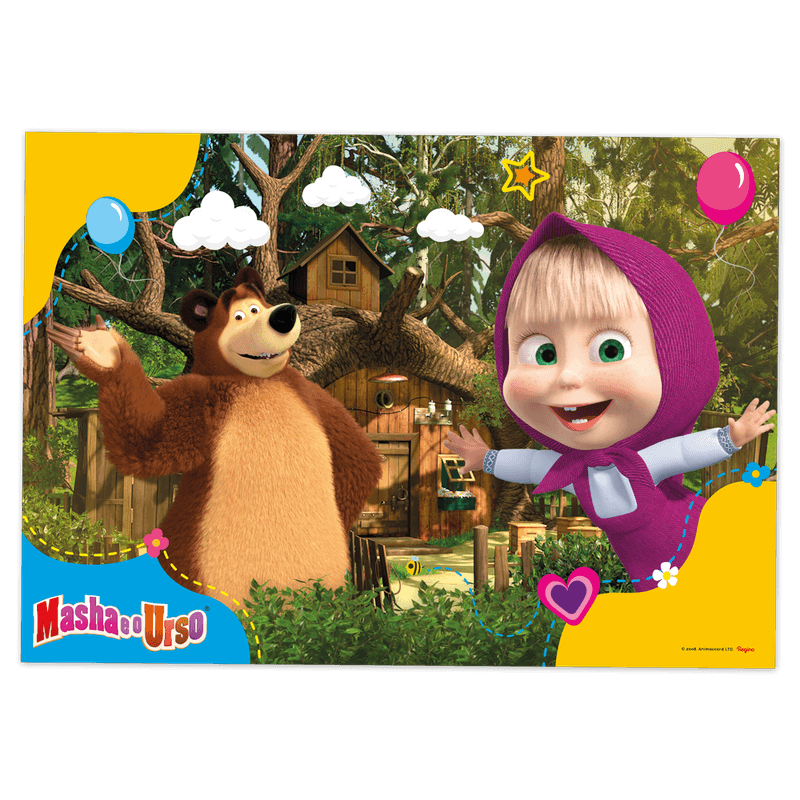KIT-DECORATIVO-MASHA-E-O-URSO-CLASSICA-01-un.
