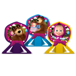 DECORACAO-DE-MESA-MASHA-E-O-URSO-CLASSICA-06-un.