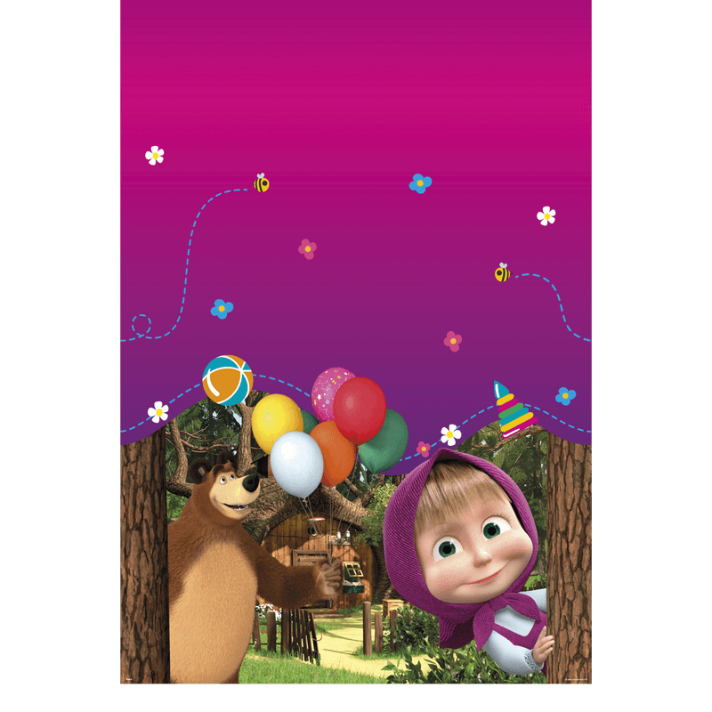 TOALHA-PAPEL-120x220-cm-MASHA-E-O-URSO-CLASSICA-01-un.