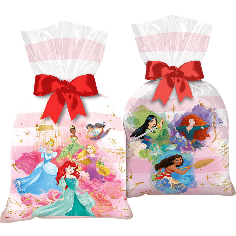 SACOLA-PLASTICA-PRINCESAS-DISNEY-12-un.