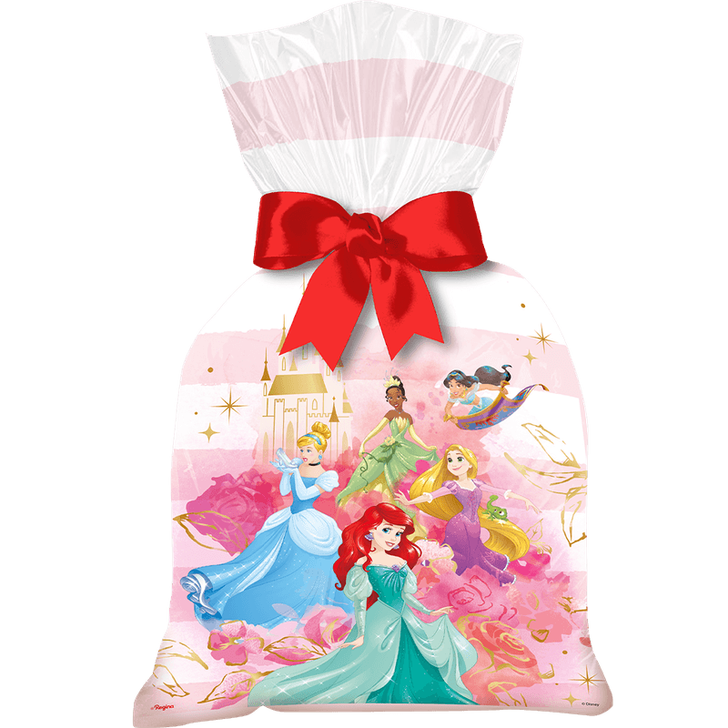 SACOLA-PLASTICA-PRINCESAS-DISNEY-12-un.