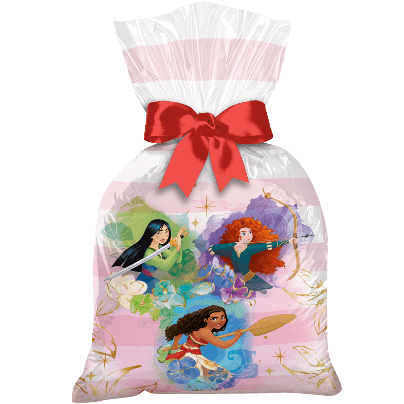 SACOLA-PLASTICA-PRINCESAS-DISNEY-12-un.
