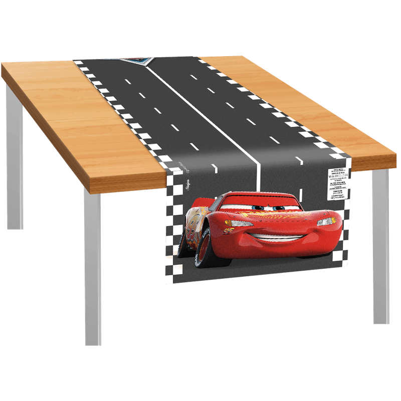 TRILHO-DE-MESA-DE-TECIDO-40x200-cm-DISNEY-CARROS-01-un.
