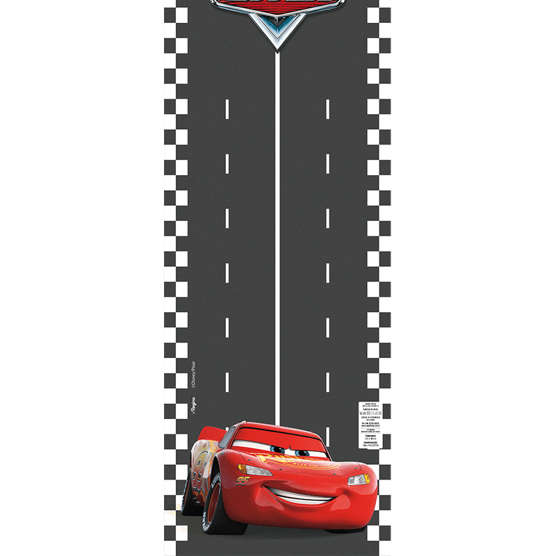 TRILHO-DE-MESA-DE-TECIDO-40x200-cm-DISNEY-CARROS-01-un.