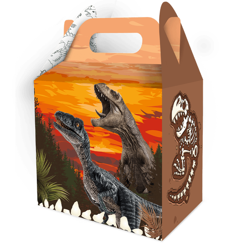 CAIXA-SURPRESA-DINOSSAURO-08-un.