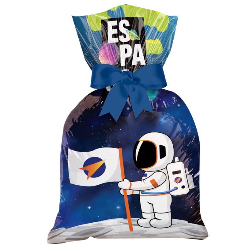 SACOLA-PLASTICA-ESPACIAL-12-un.