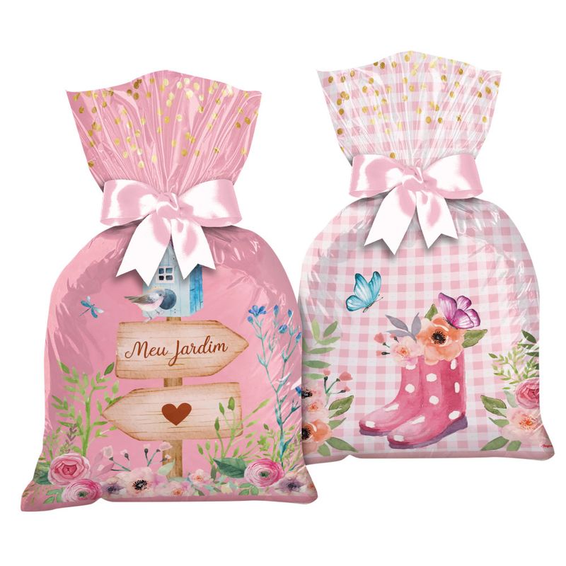 SACOLA-PLASTICA-MEU-JARDIM-12-un.