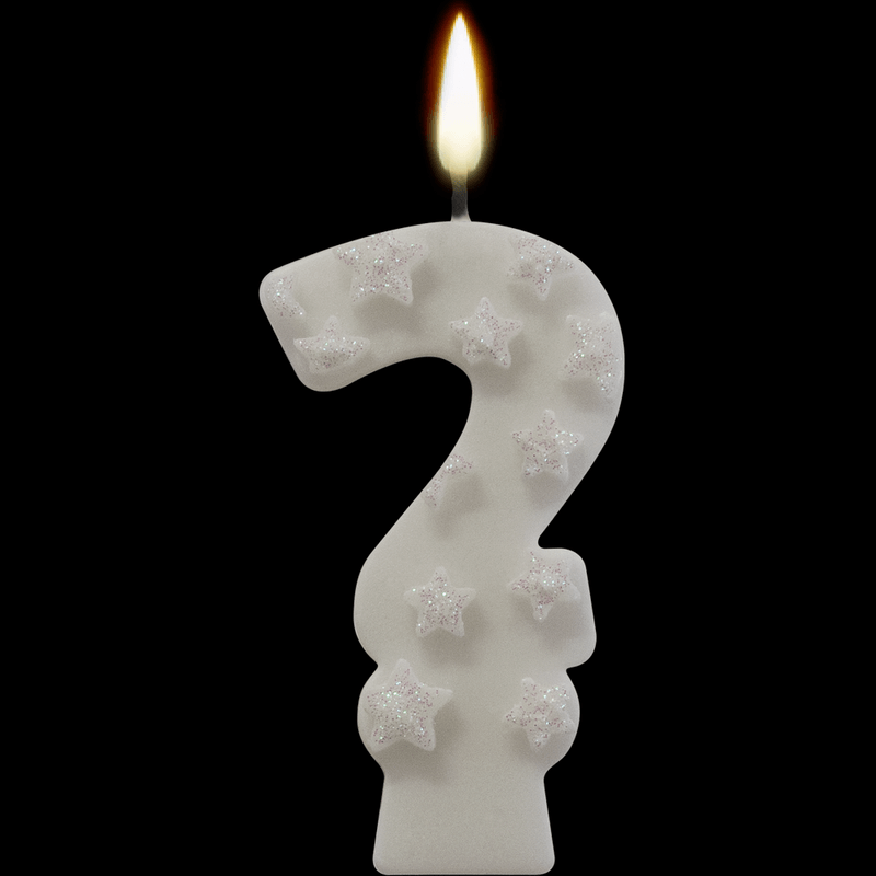VELA-NUMERAL-ESTRELINHAS-BRANCA-INTERROGACAO---01-un.
