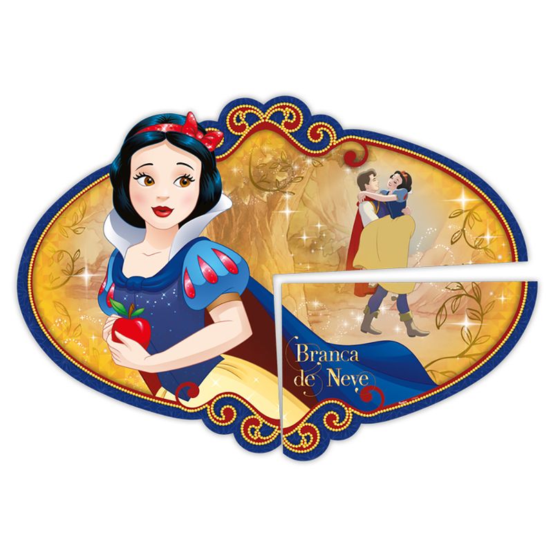PAINEL-DECORATIVO-126x88-cm-BRANCA-DE-NEVE-CLASSICA-01-un.
