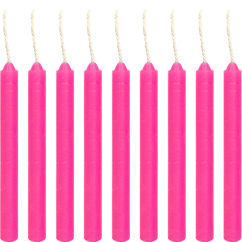 VELA-PALITO-ROSA-24-un.