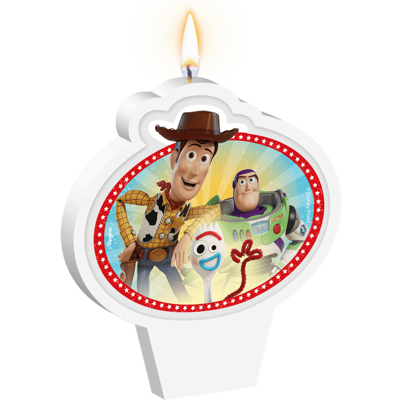 VELA-PLANA-ADESIVADA-TOY-STORY-4-01-un.