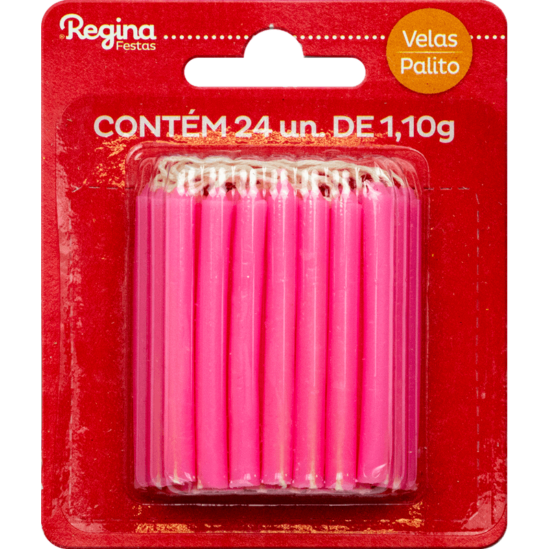 VELA-PALITO-ROSA-24-un.