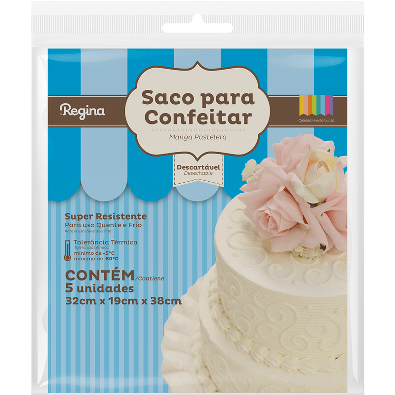 SACO-PLASTICO-PARA-CONFEITAR-DESCARTAVEL-32x19x37-cm-05-un.