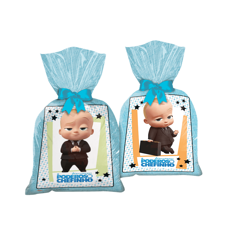 SACOLA-PLASTICA-O-PODEROSO-CHEFINHO-12-un.
