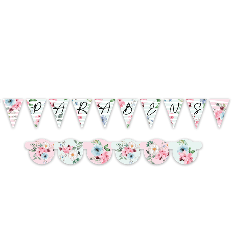 FAIXA-DECORATIVA-FLORAL-01-un.