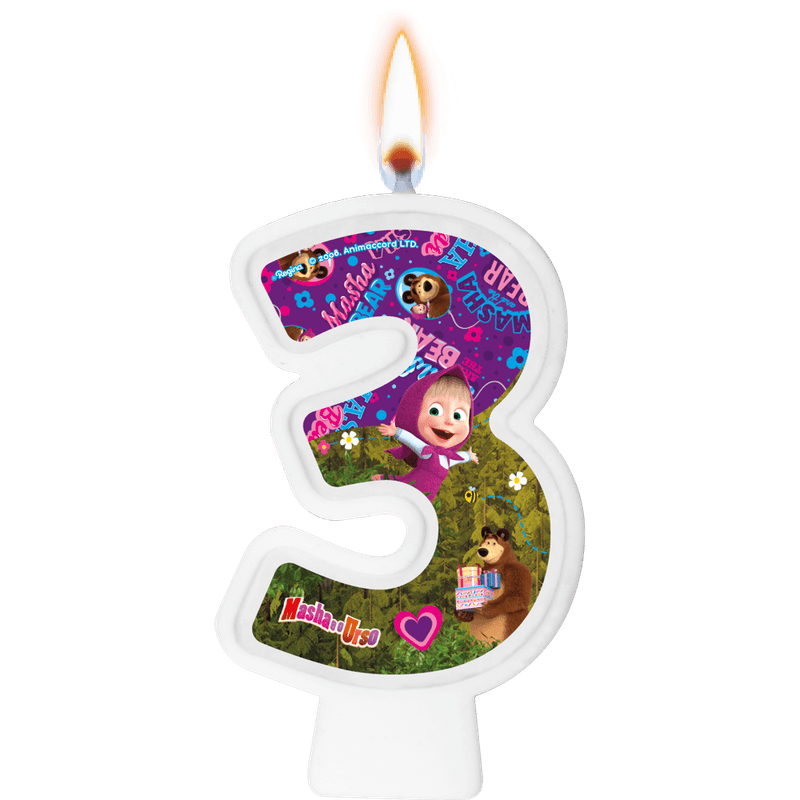 VELA-NUMERAL-MASHA-E-O-URSO-NUMERO-3-01-un.