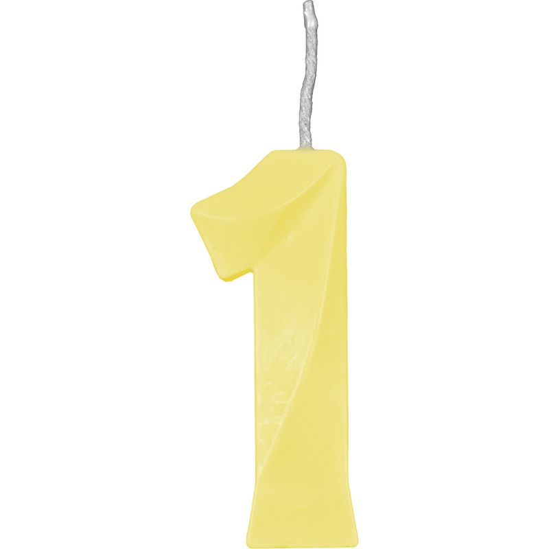 VELA-CANDY-COLORS-AMARELA-NUMERO-1-01-un.
