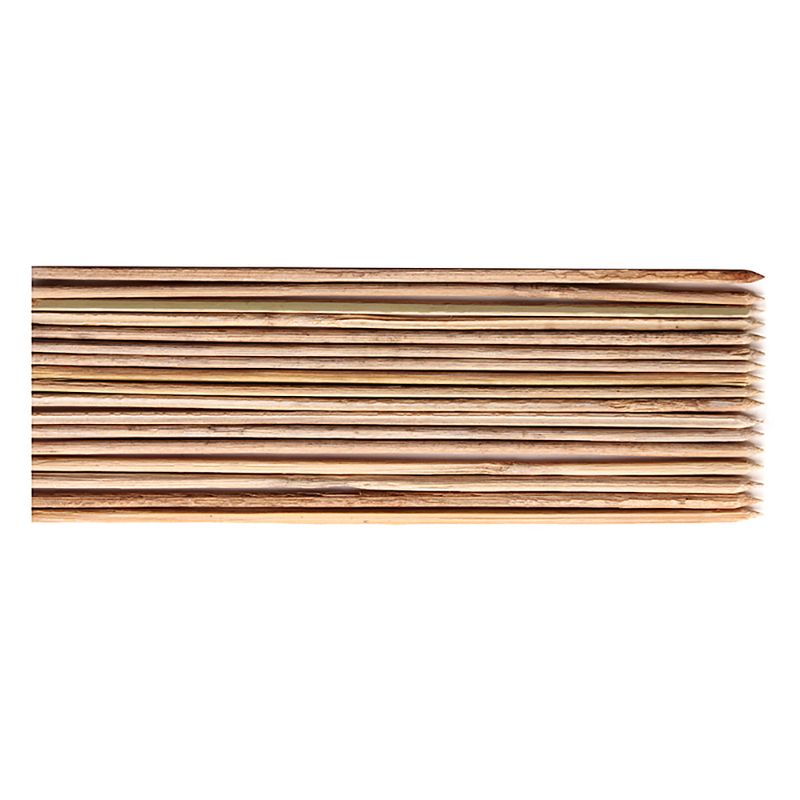 PALITO-MADEIRA-BAMBU-24cm-CHURRASCO-50-un.