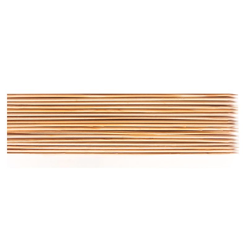 PALITO-MADEIRA-25-cm-CHURRASCO-50-un.