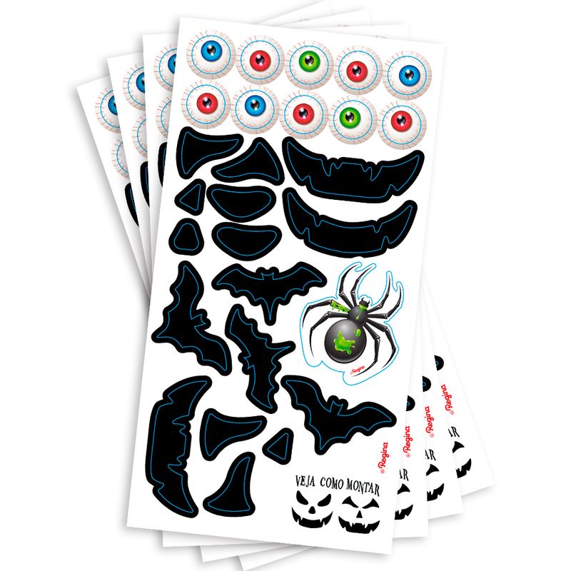 ADESIVO-PERSONALIZADO-HALLOWEEN-72-un.