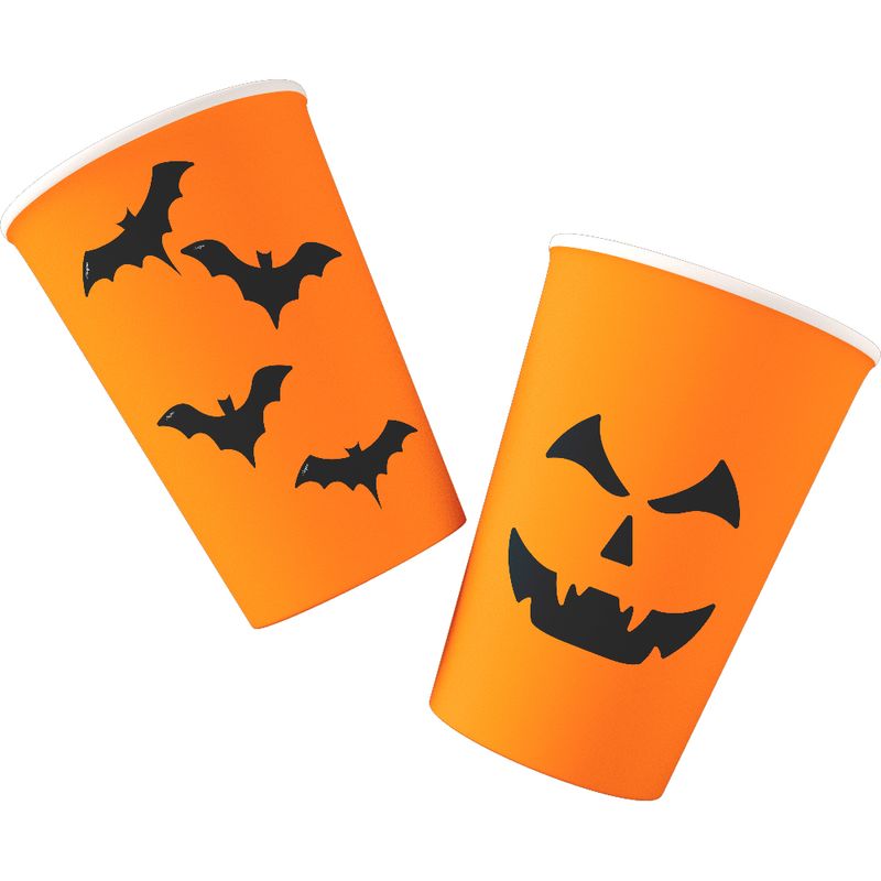 ADESIVO-PERSONALIZADO-HALLOWEEN-72-un.
