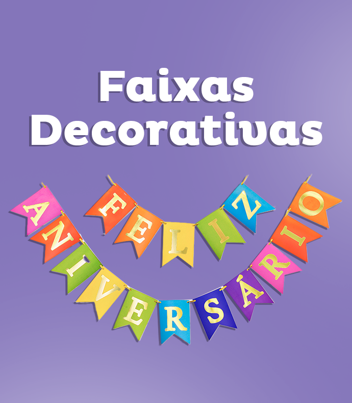 Topper Para Bolo Jardim das Borboletas - Festcolor - Artigos para  festas,Fantasias e Doces em Curitiba