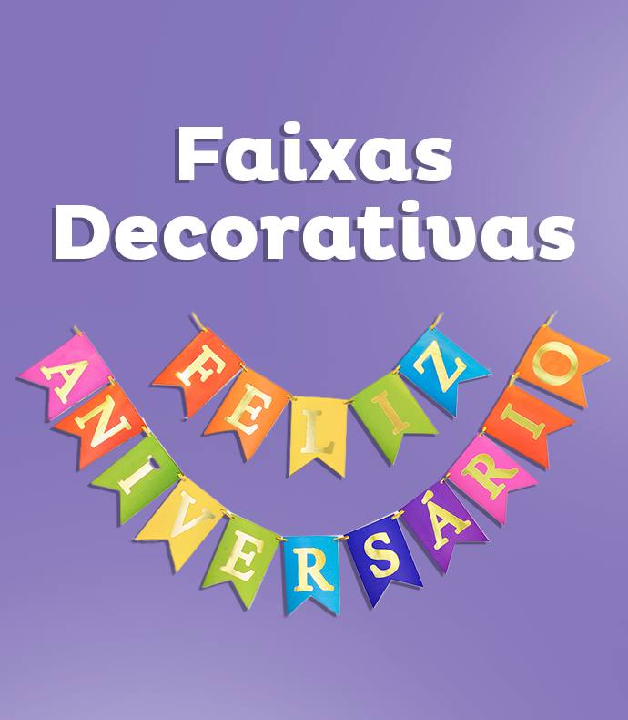 Lembrancinha para festa Chapeuzinho Vermelho – Caixa Cone ou Caixa Pirâmide  – PAPELARIA CRIATIVA CONFEITEIRA RENATA FESTAS